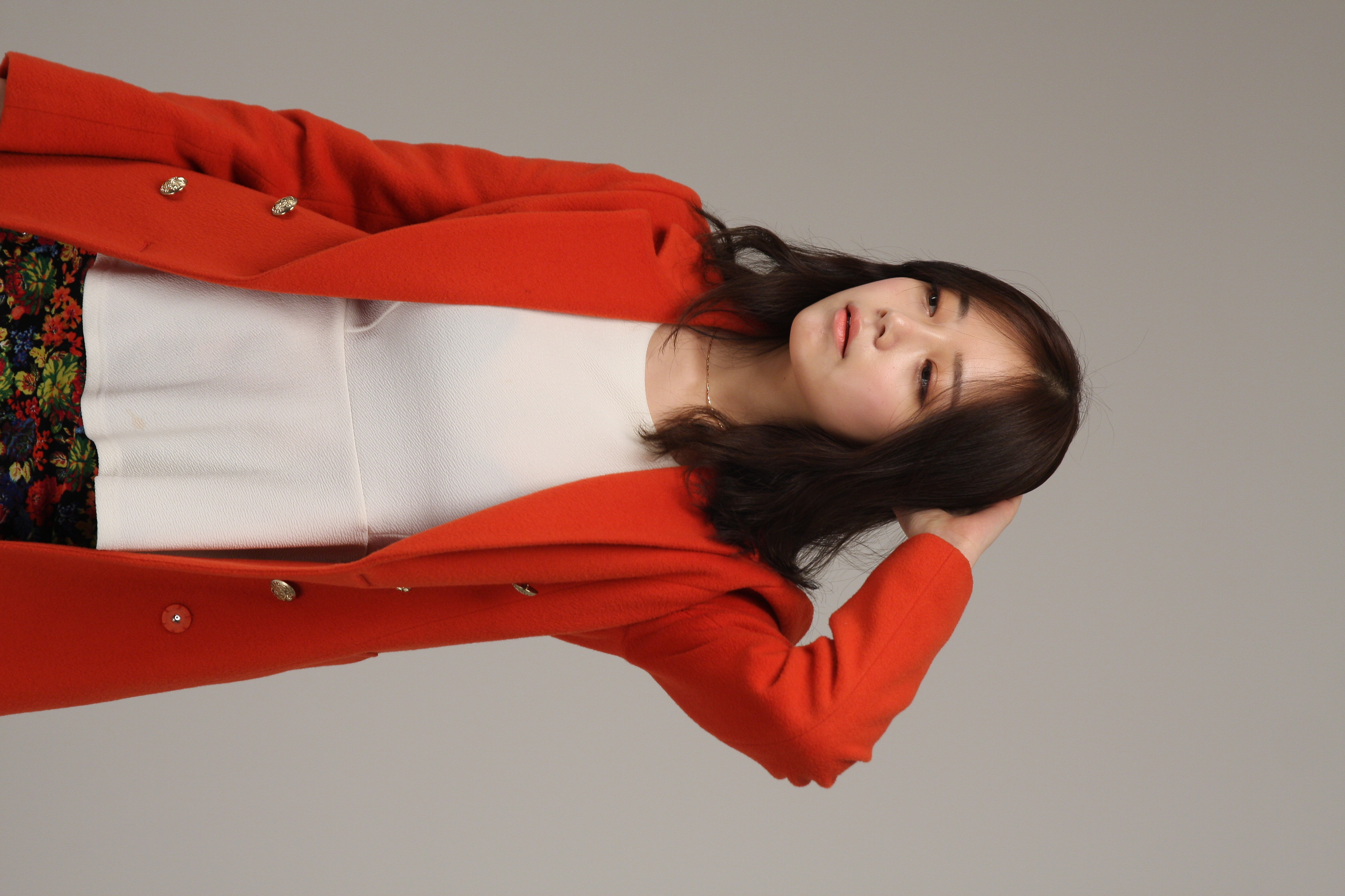 미분류 / 한지연 레이싱 (1523장, 5.13GB)